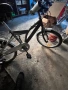 Продавам велосипед , снимка 5
