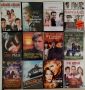 Филми на DVD с бг субтитри, снимка 2