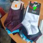 Дамски чорапи. , снимка 1 - Бельо - 46019725