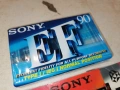SONY NEW TAPE 1203261751, снимка 8