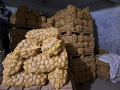 Картофи. РАВНОГОРСКИ, снимка 2