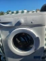Пералния БЕКО Капацитет 5 килограма работи без проблемно , снимка 1