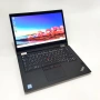 Lenovo ThinkPad X380 Yoga/13.3” IPS Touch/i5-8250U/512GB NVMe/8GB DDR4, снимка 3
