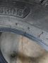 4 бр.гуми зимни Tourus 215 55 16 dot 4120 цената е за брой!, снимка 8