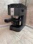 Кафемашина Бристол, снимка 4