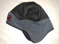 Mammut и Scott шапки мерино, снимка 8