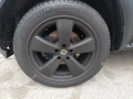 235/60 R18 Джанти Нисан Мурано Nissan Murano , снимка 2
