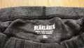 BLAKLADER 1849-1732 Thermo 100% Merino Wool размер XL термо долница 100% Мерино Вълна - 1200, снимка 7