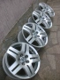 15 цола 5 х 100 мм 4 бр лети джанти - VW,Audi,Seat,Skoda !, снимка 8