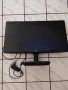Монитор acer 24 инча. , снимка 1