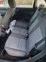 Ford Focus C-Max 1.8i - НА ЧАСТИ , снимка 6