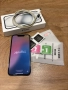 Iphone 13 - 128GB, снимка 1