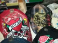 ED HARDY-ШАПКА ПО ИЗБОР 45ЛВ ЗА 1БРОЙ 1508251120, снимка 2