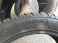 235/45/18 kumho , снимка 6