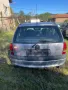 Opel Corsa 1.5TD, снимка 3