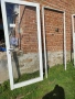 врата за павилион баничарница , снимка 5