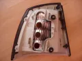 Десен стоп за Опел Астра Opel Astra Tailight   , снимка 4