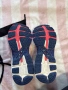 asics, снимка 3