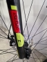 Планински велосипед 29", снимка 3