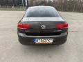 VW Pasat , снимка 4
