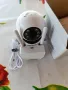 Smart Camera , снимка 1