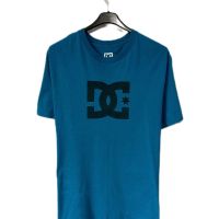 Мъжка тениска DS Star T-Shirt, Размер XL, снимка 1 - Тениски - 45812173