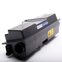 Kyocera TK-140 (TK140) съвместима тонер касета (4K), снимка 4 - Консумативи за принтери - 44948482