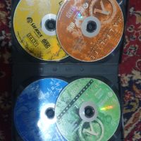 дискове за плейстейшън, снимка 10 - Игри за PlayStation - 45700207