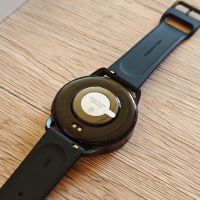 Смарт часовник Xiaomi Watch S3, снимка 5 - Смарт гривни - 45267308
