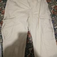 Мъжки панталон , снимка 1 - Панталони - 45891094
