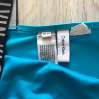 Бански Calvin Klein, снимка 2 - Детско бельо и бански  - 45144704