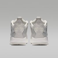 Nike Jordan - Courtside 23 №43,№44.5 Оригинал Код 998, снимка 7 - Маратонки - 45457254