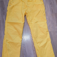 Нови потник и панталон, размер S/M, снимка 3 - Комплекти - 45032894