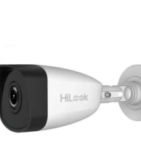 DVR- коомплекти или индивидуални поръчки Hikvision/HiLook , снимка 2 - Комплекти за видеонаблюдение - 45058397