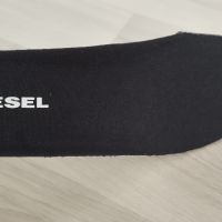 Дамски маратонки Diesel 38 нови, снимка 10 - Маратонки - 45930422