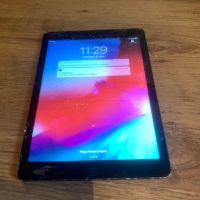 iPad Air 32gb отключен , снимка 1 - Таблети - 46081945