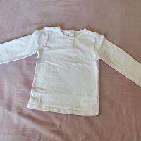 Блуза Burberry , снимка 1 - Бебешки блузки - 45112591
