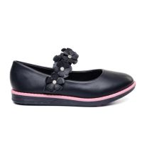 Детски обувки за момиче 30 номер , снимка 1 - Детски обувки - 45097176