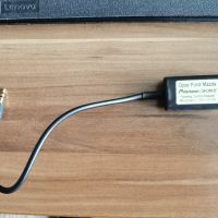 Интерфейсен модул за управление от волана Адаптер MicroCom-7 Pioneer Sony opel ford mazda, снимка 1 - Други - 45401172