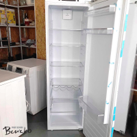 Хладилник за вграждане Frilec BONN034-8RVEA+, снимка 2 - Хладилници - 45034857