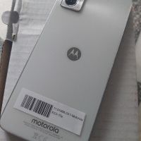 Motorola E22i, снимка 2 - Motorola - 45529187