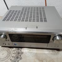 Ресийвър - Denon AVR-4306, снимка 1 - Ресийвъри, усилватели, смесителни пултове - 46166950