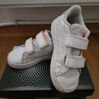 Маратонки  ADIDAS, снимка 2 - Детски маратонки - 45853581