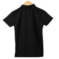 мъжка HUGO BOSS тениска , мъжки тениски с надпис, снимка 2 - Тениски - 45674085