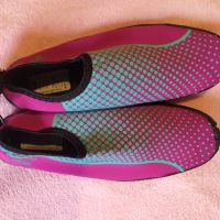 Обувки за плуване вода скали, снимка 1 - Други - 45326637