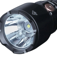 Фенер Fenix TK26R LED, снимка 4 - Къмпинг осветление - 45005080