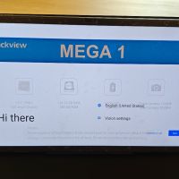 Таблет Blackview MEGA -1 , 12+12GB RAM, 256GB ROM., снимка 8 - Таблети - 45267142