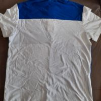Нови тениски Desigual 100% памук., снимка 4 - Тениски - 45915196