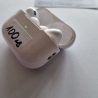 Слушалки Apple AirPods Pro 2 gen, снимка 3 - Безжични слушалки - 45304337