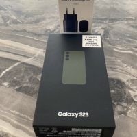 GSM Samsung g/y S23 ( 256 GB / 8 GB ), снимка 13 - Samsung - 45109602